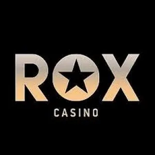 Rox
